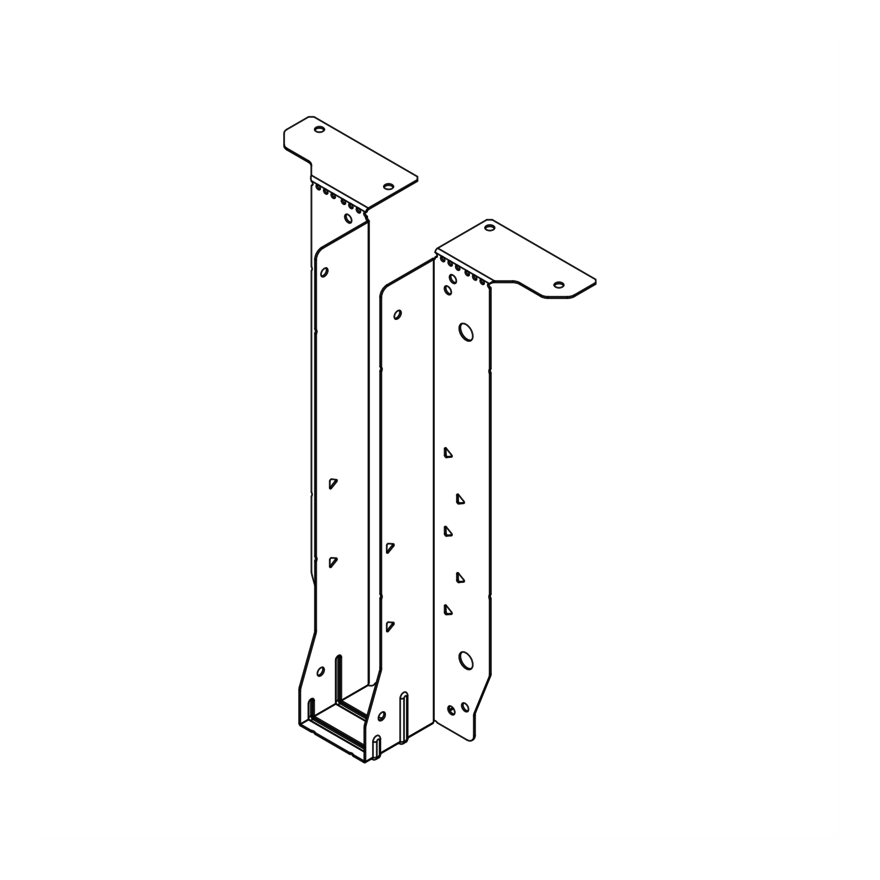 c-ewh300-47-bent-3d-cad-mult-prod.png