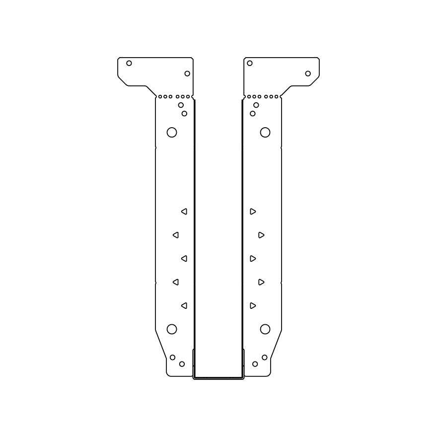 c-ewh300-50-2do-cad-mult-prod.png