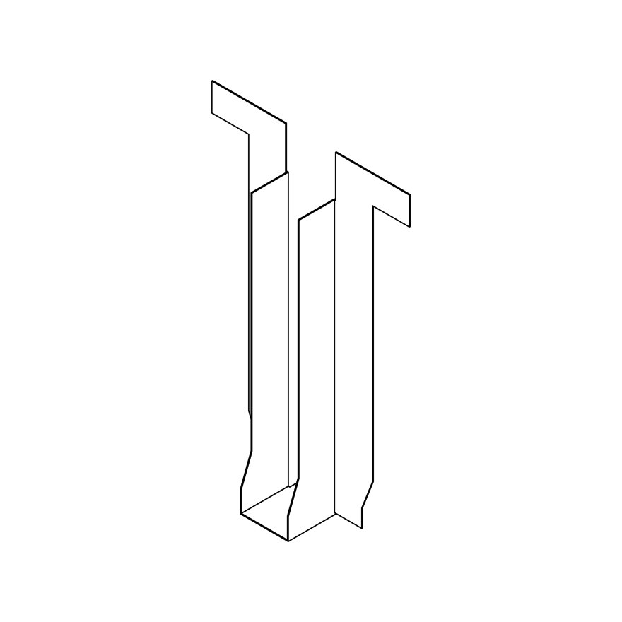 c-ewh300-50-3d-cad-mult-prod-noholes.png