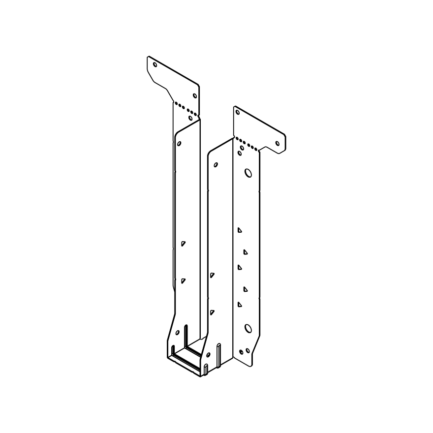 c-ewh300-50-3d-cad-mult-prod.png