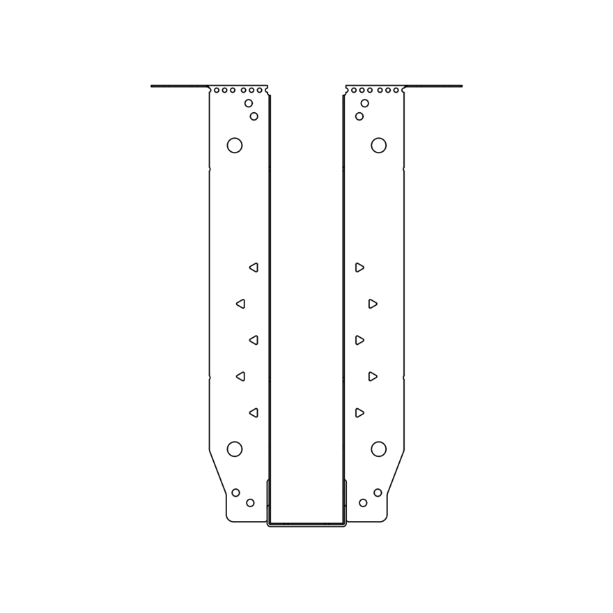 c-ewh300-50-bent-2do-cad-mult-prod.png