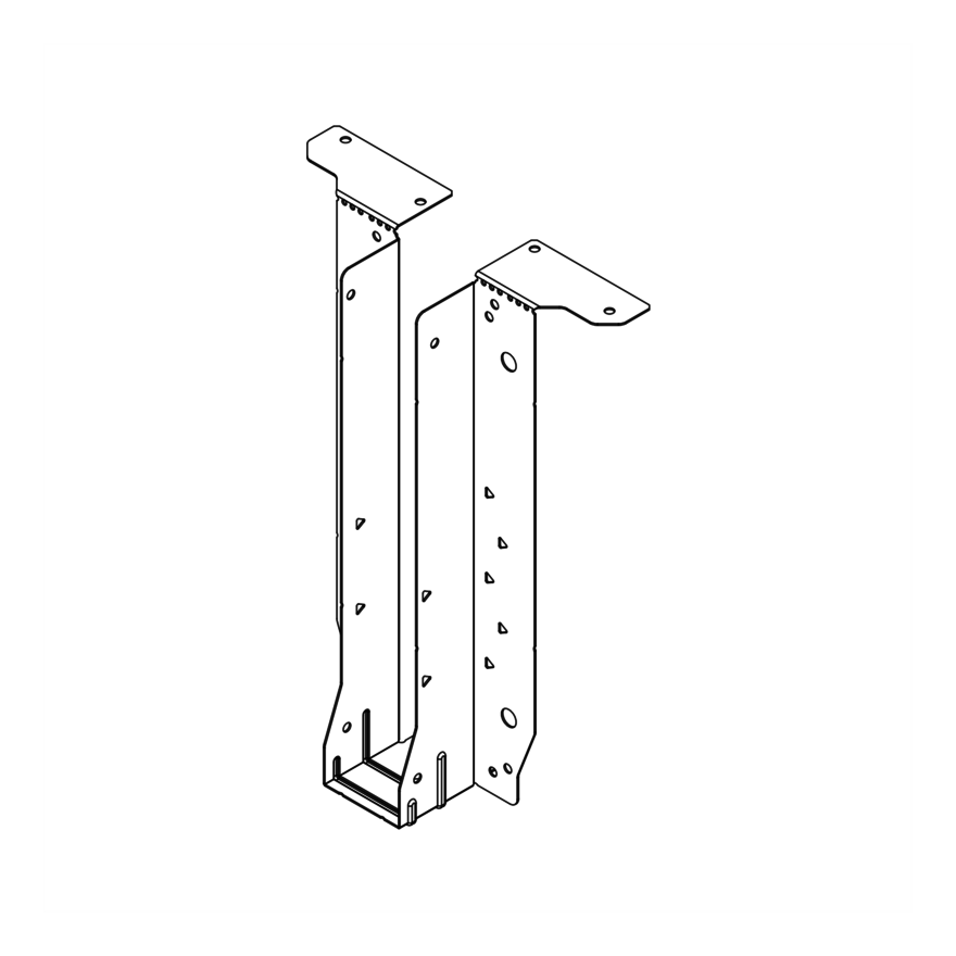 c-ewh300-50-bent-3d-cad-mult-prod.png