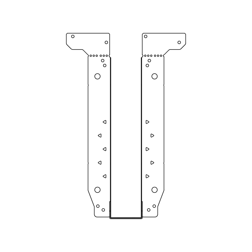 c-ewh300-56-2do-cad-mult-prod.png