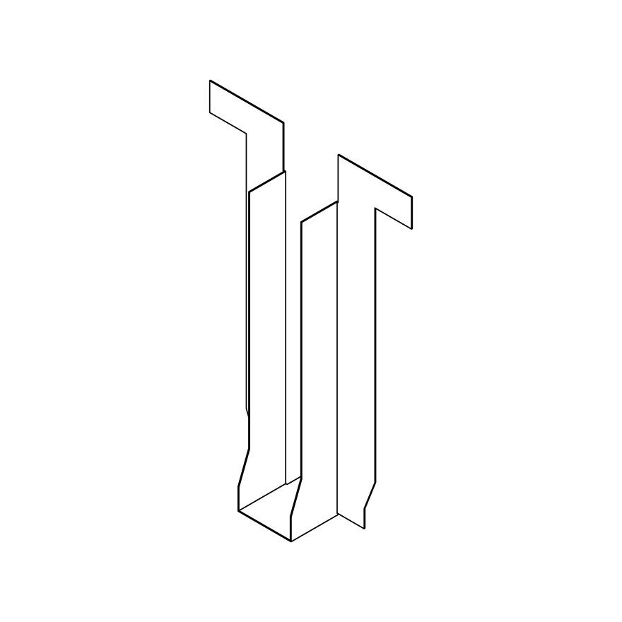 c-ewh300-56-3d-cad-mult-prod-noholes.png