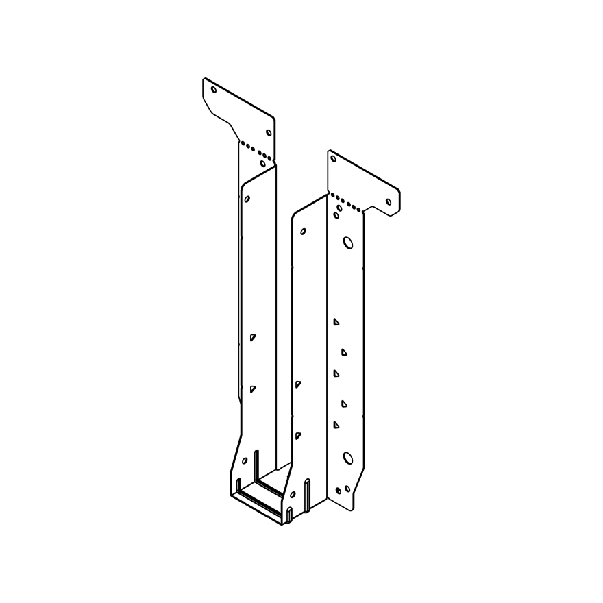 c-ewh300-56-3d-cad-mult-prod.png