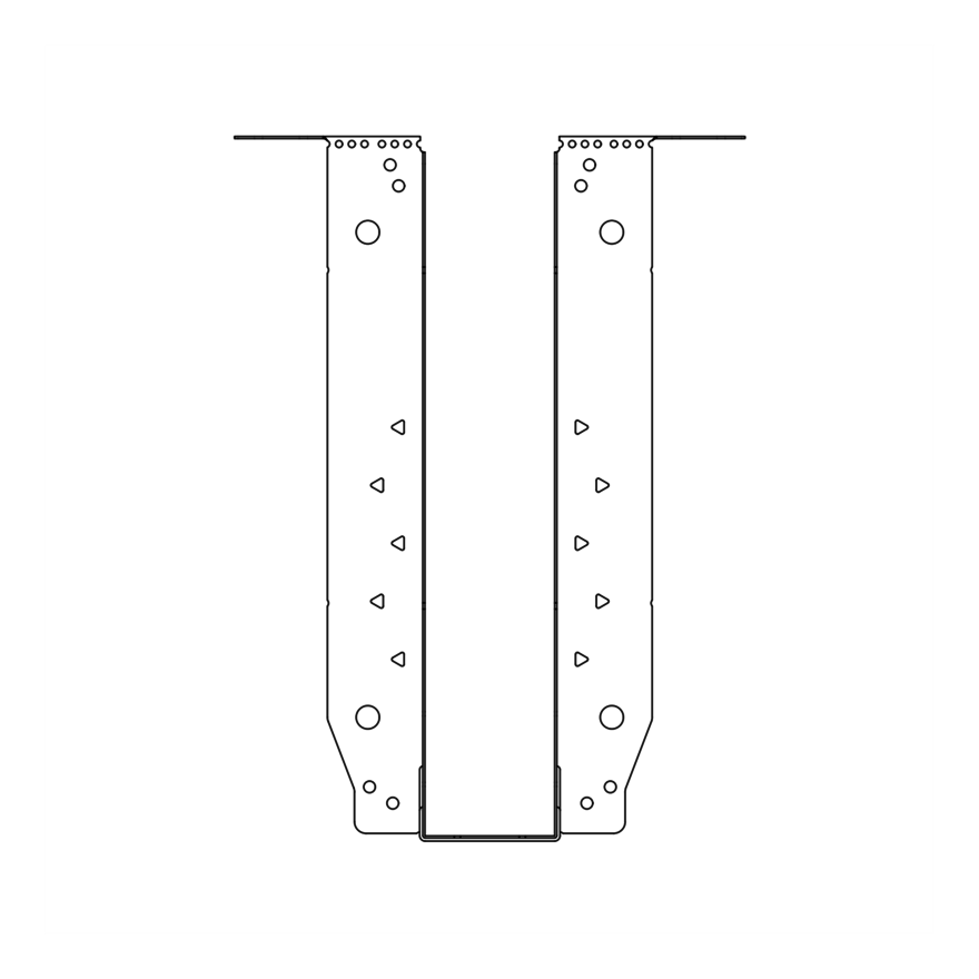 c-ewh300-56-bent-2do-cad-mult-prod.png