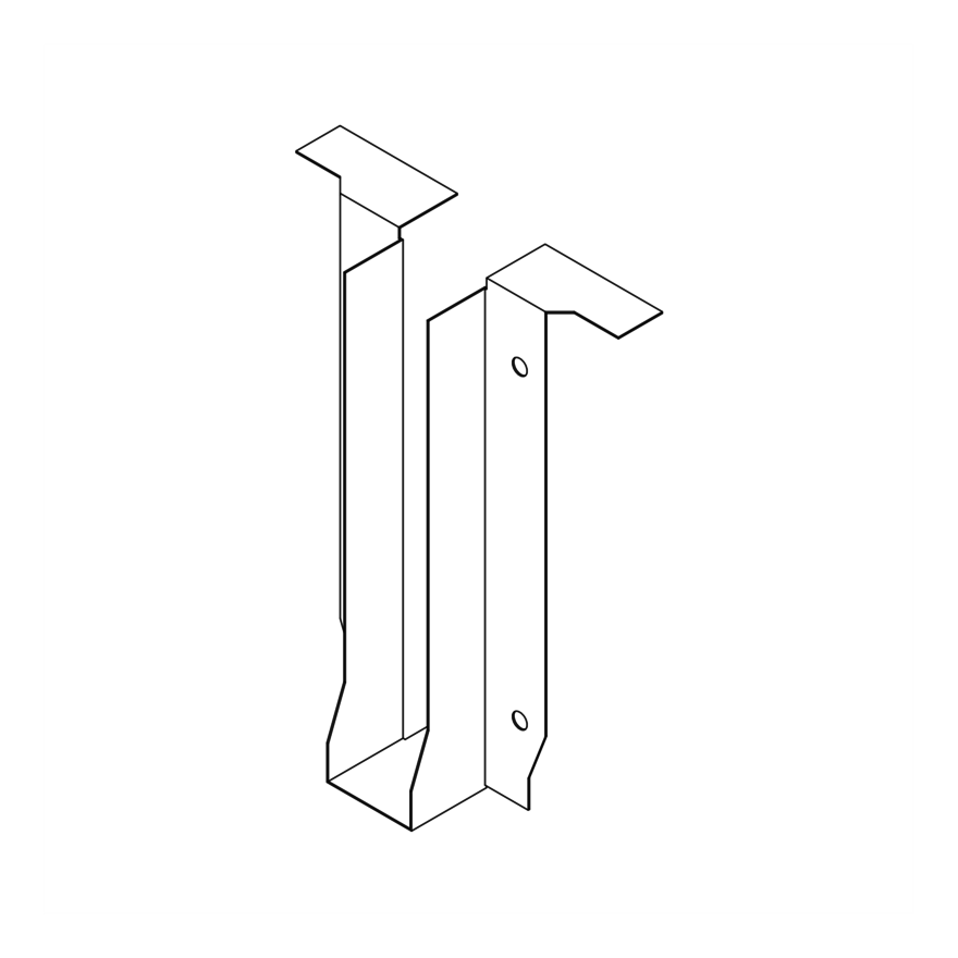 c-ewh300-56-bent-3d-cad-mult-prod-noholes.png