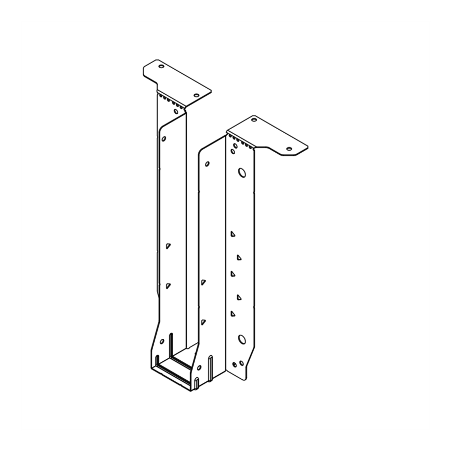 c-ewh300-56-bent-3d-cad-mult-prod.png