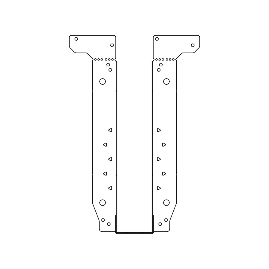 c-ewh300-61-2do-cad-mult-prod.png
