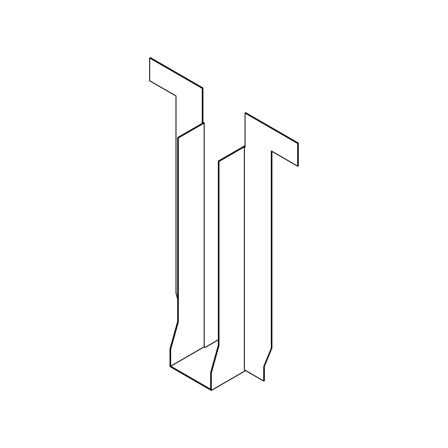 c-ewh300-61-3d-cad-mult-prod-noholes.png