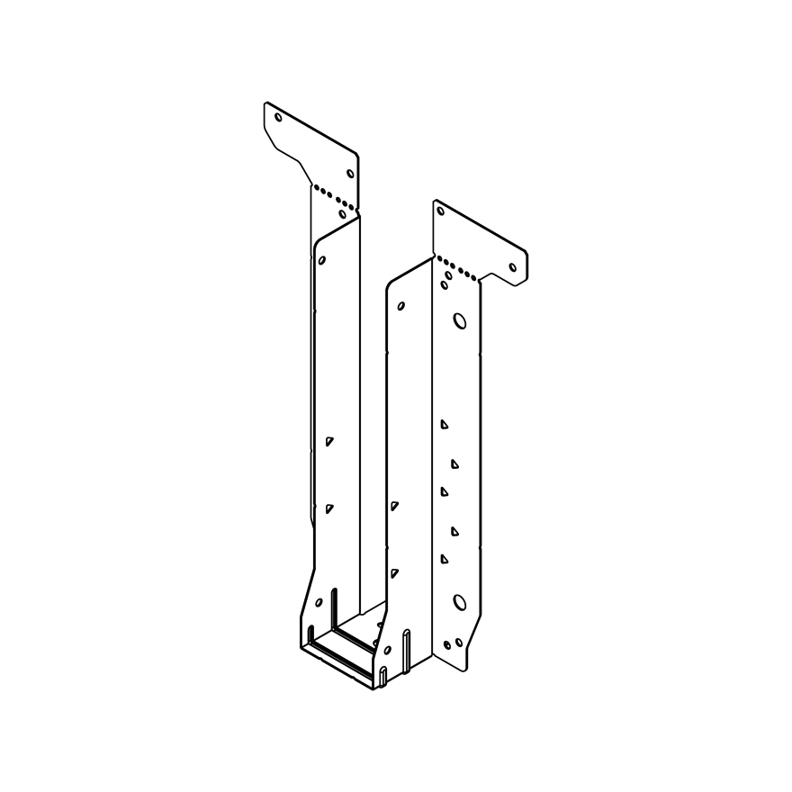 c-ewh300-61-3d-cad-mult-prod.png