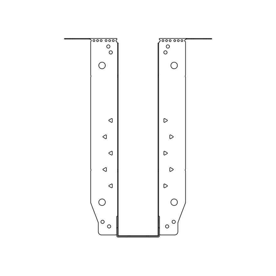 c-ewh300-61-bent-2do-cad-mult-prod.png
