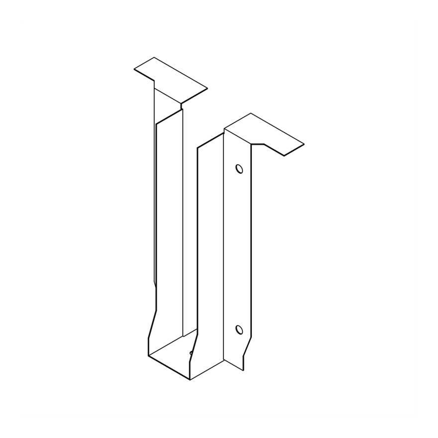 c-ewh300-61-bent-3d-cad-mult-prod-noholes.png