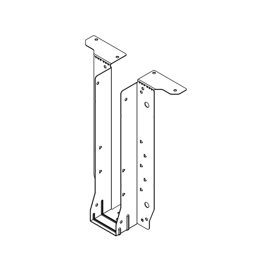 c-ewh300-61-bent-3d-cad-mult-prod.png