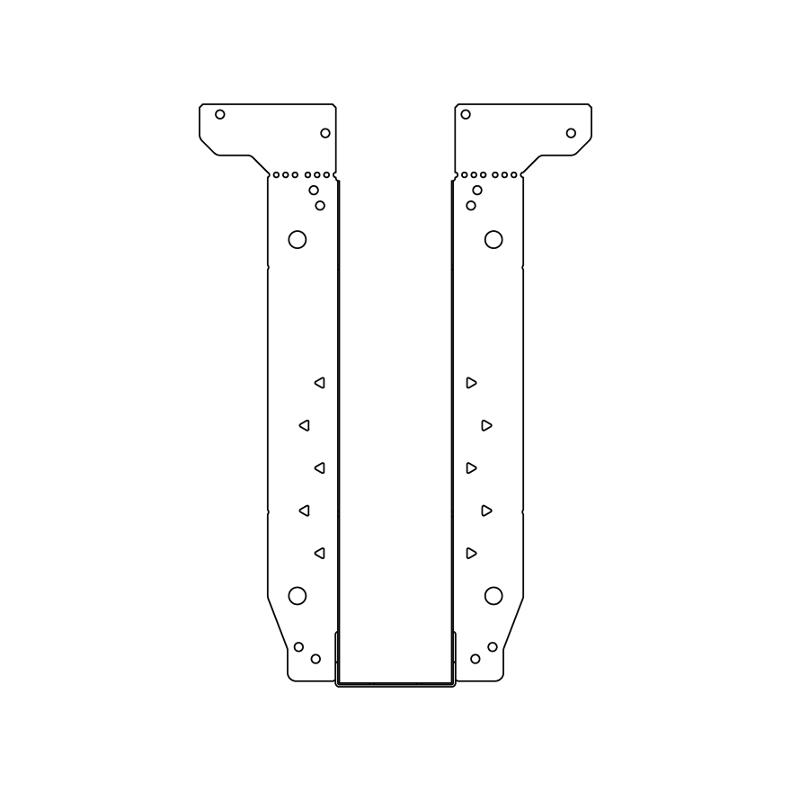 c-ewh300-66-2do-cad-mult-prod.png