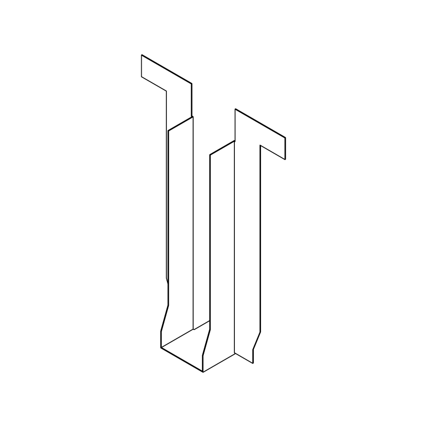 c-ewh300-66-3d-cad-mult-prod-noholes.png