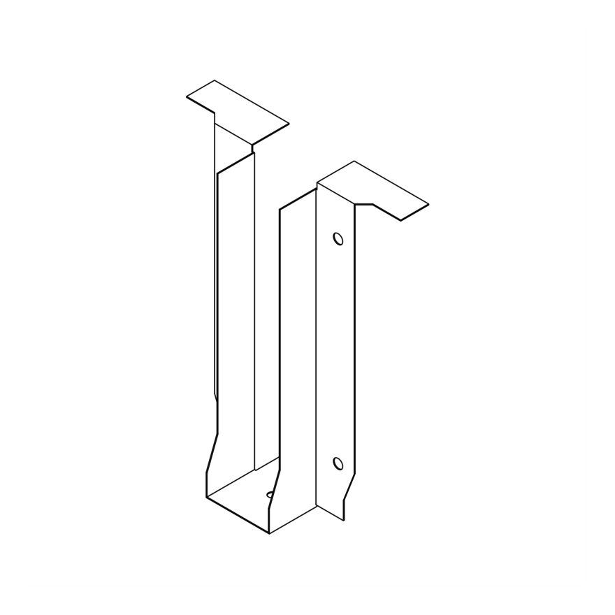 c-ewh300-66-bent-3d-cad-mult-prod-noholes.png