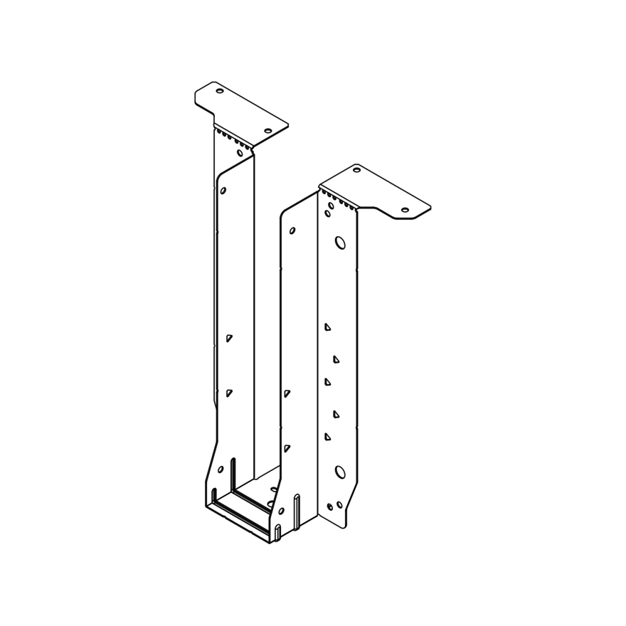 c-ewh300-66-bent-3d-cad-mult-prod.png