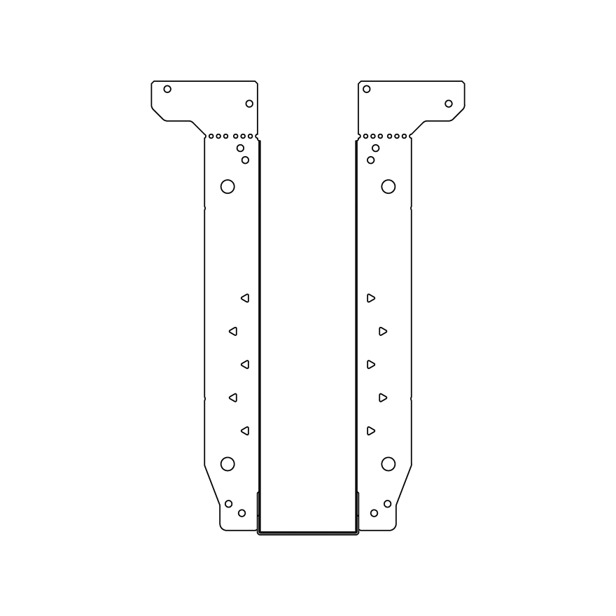 c-ewh300-72-2do-cad-mult-prod.png