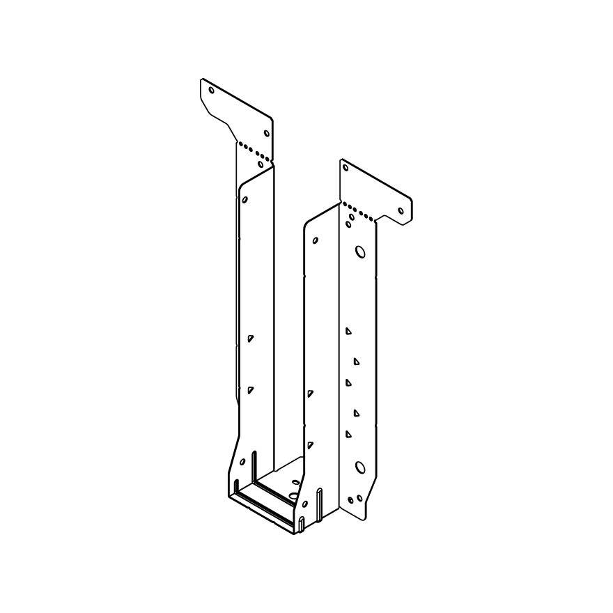 c-ewh300-72-3d-cad-mult-prod.png