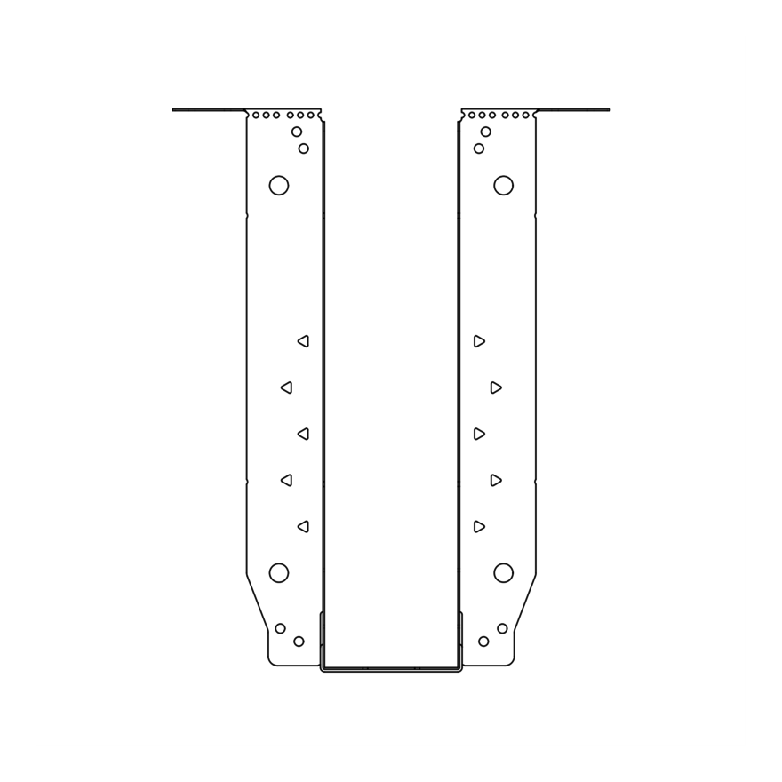 c-ewh300-72-bent-2do-cad-mult-prod.png