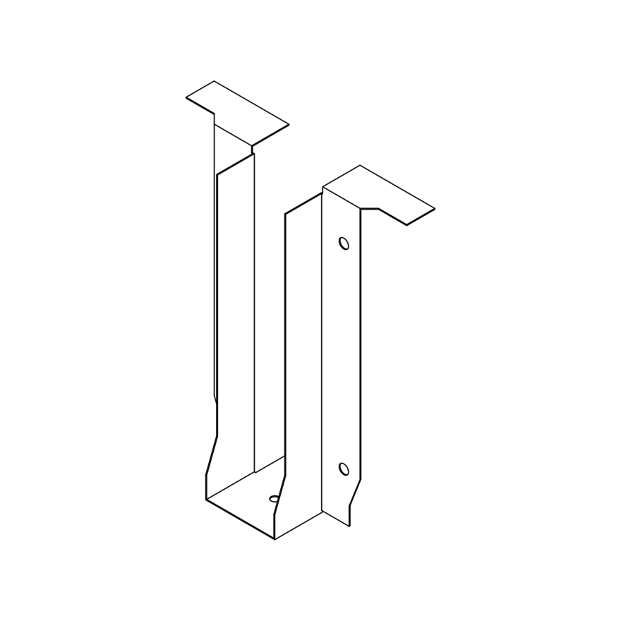 c-ewh300-72-bent-3d-cad-mult-prod-noholes.png