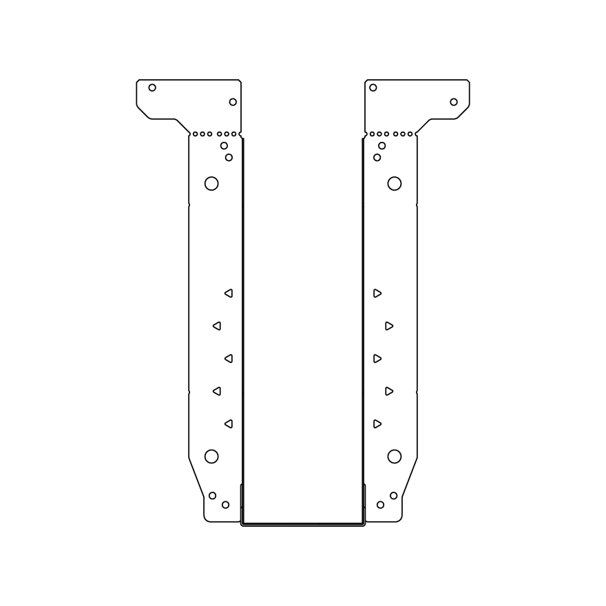 c-ewh300-91-2do-cad-mult-prod.png