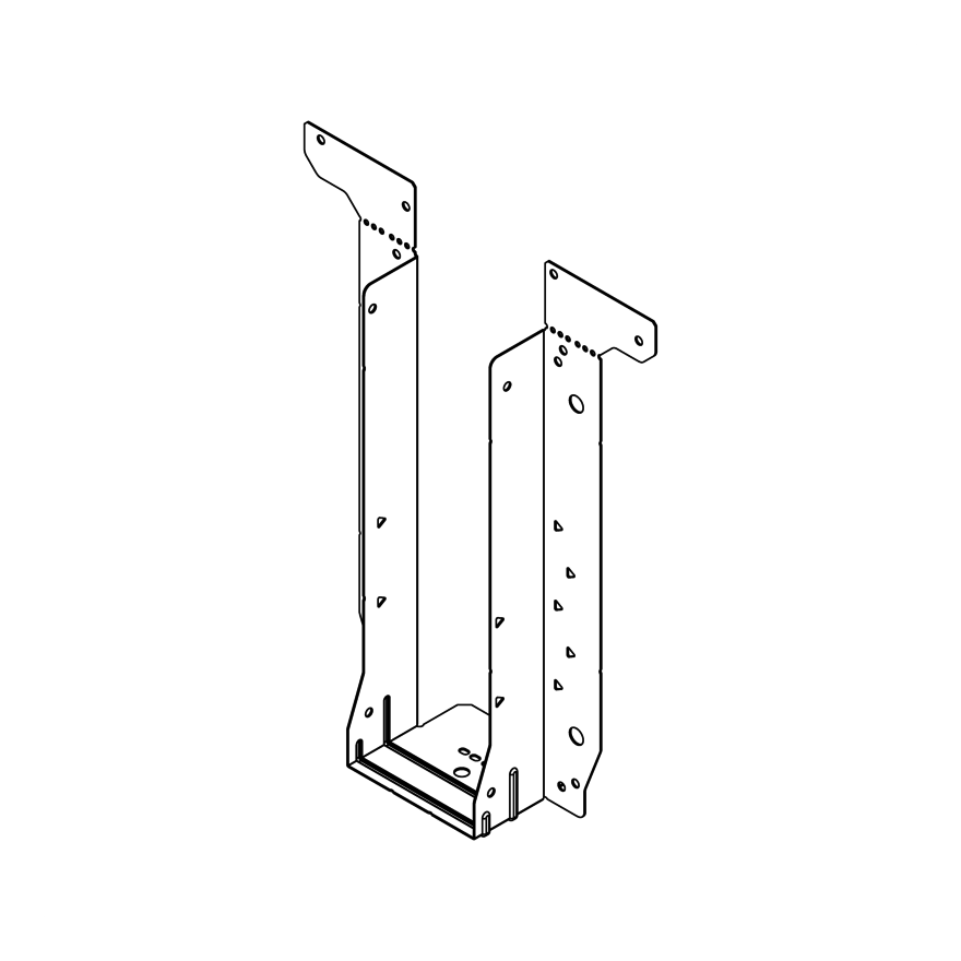 c-ewh300-91-3d-cad-mult-prod.png