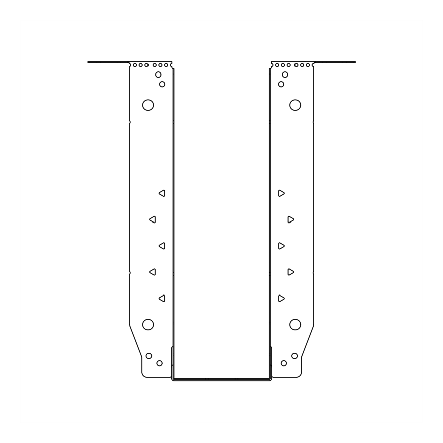 c-ewh300-91-bent-2do-cad-mult-prod.png