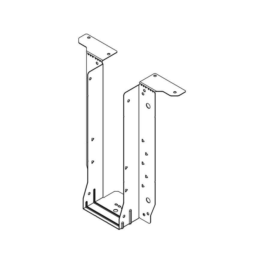 c-ewh300-91-bent-3d-cad-mult-prod.png