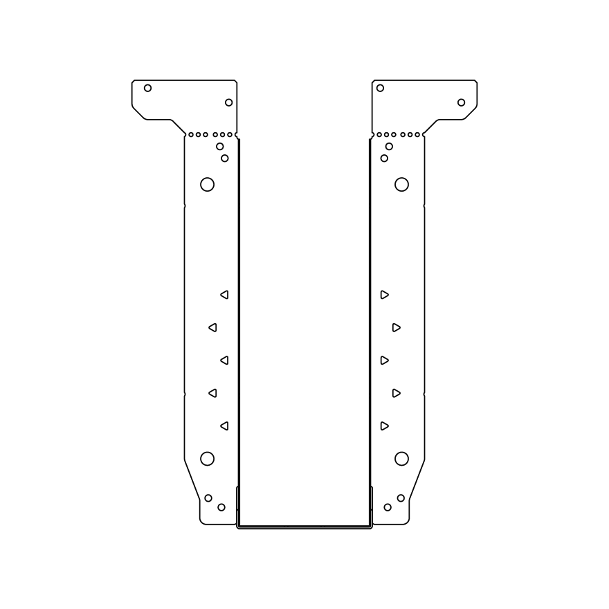 c-ewh300-99-2do-cad-mult-prod.png