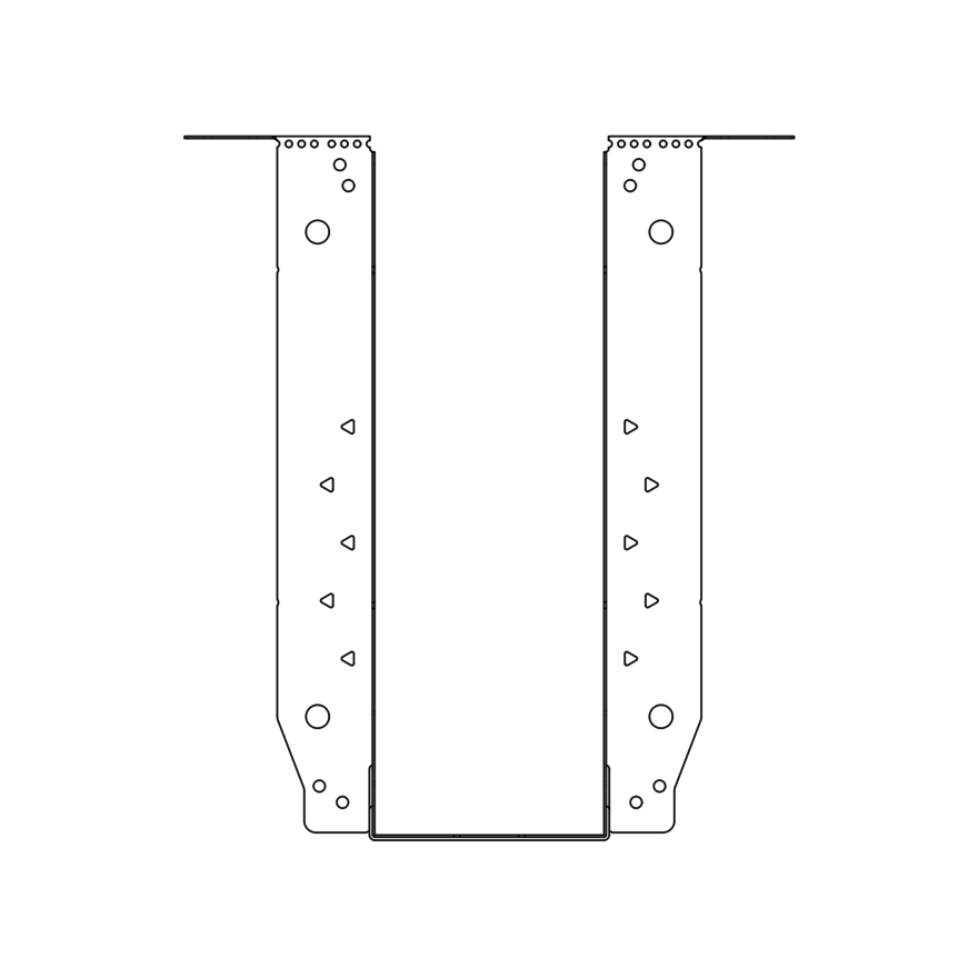 c-ewh300-99-bent-2do-cad-mult-prod.png