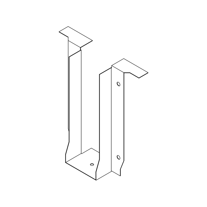 c-ewh300-99-bent-3d-cad-mult-prod-noholes.png