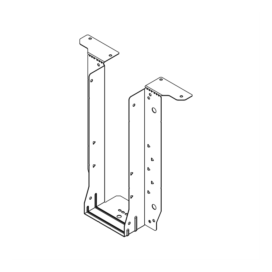 c-ewh300-99-bent-3d-cad-mult-prod.png