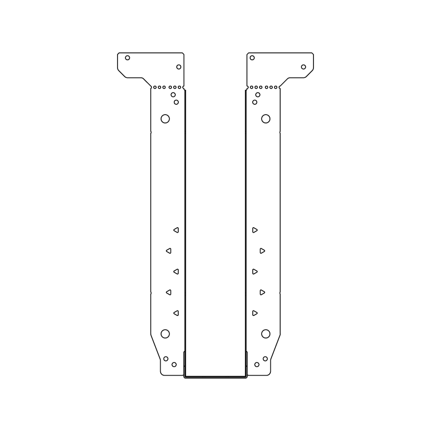 c-ewh350-72-2do-cad-mult-prod.png