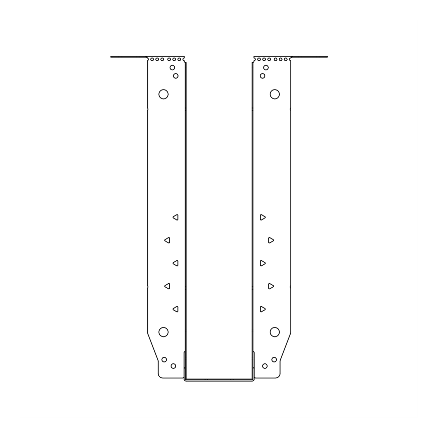c-ewh350-72-bent-2do-cad-mult-prod.png