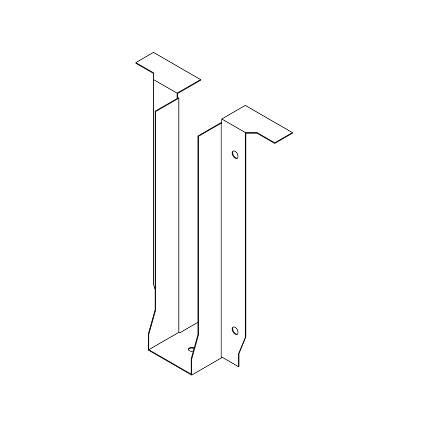 c-ewh350-72-bent-3d-cad-mult-prod-noholes.png