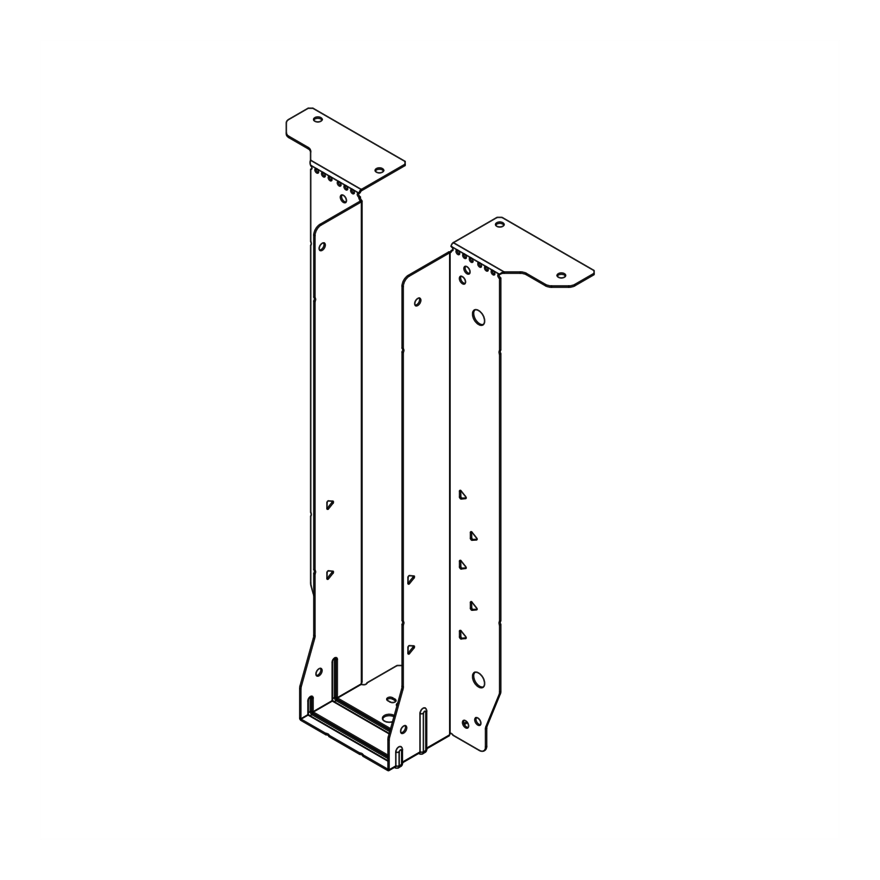 c-ewh350-72-bent-3d-cad-mult-prod.png