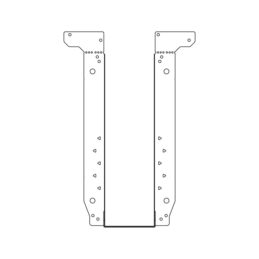 c-ewh350-99-2do-cad-mult-prod.png
