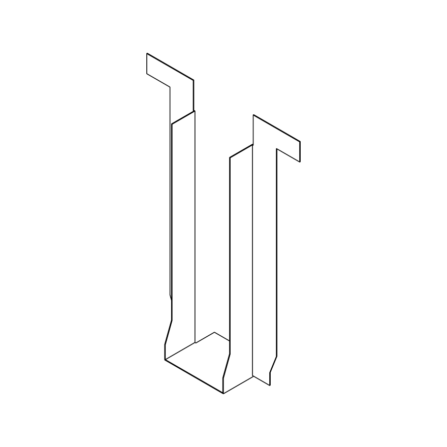 c-ewh350-99-3d-cad-mult-prod-noholes.png