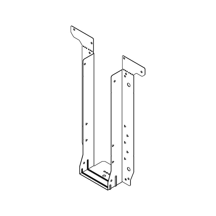 c-ewh350-99-3d-cad-mult-prod.png