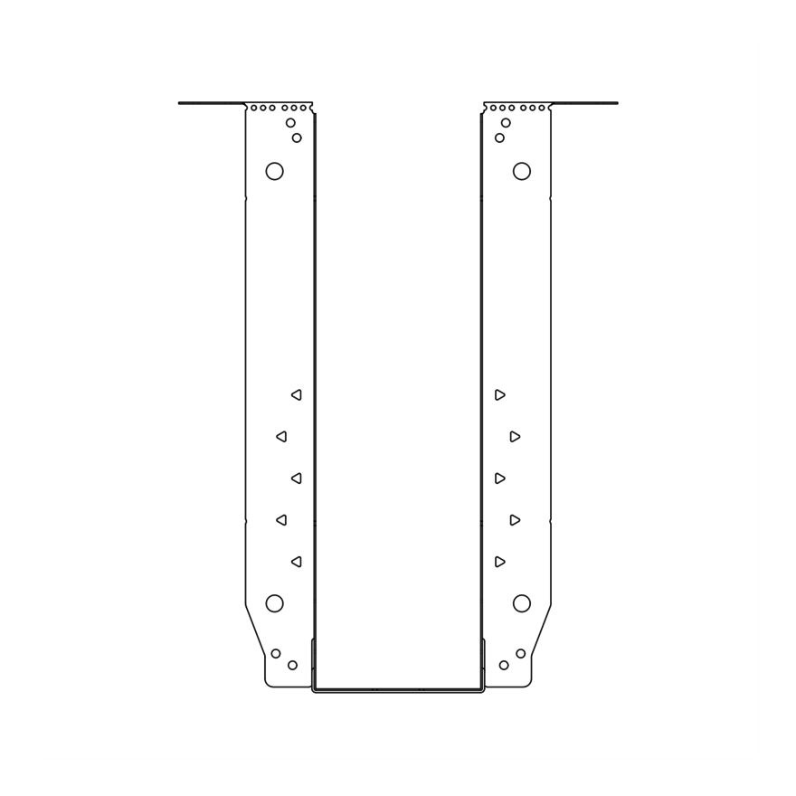 c-ewh350-99-bent-2do-cad-mult-prod.png