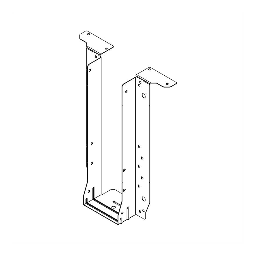 c-ewh350-99-bent-3d-cad-mult-prod.png