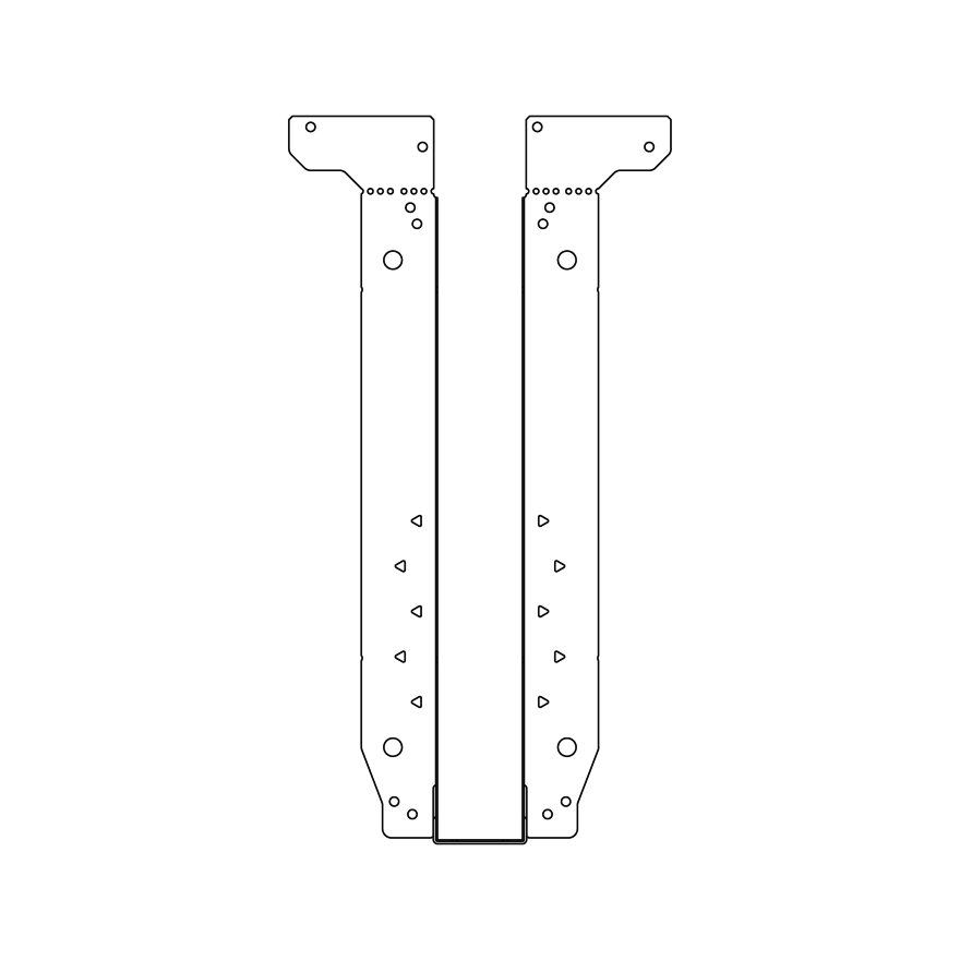 c-ewh360-47-2do-cad-mult-prod.png