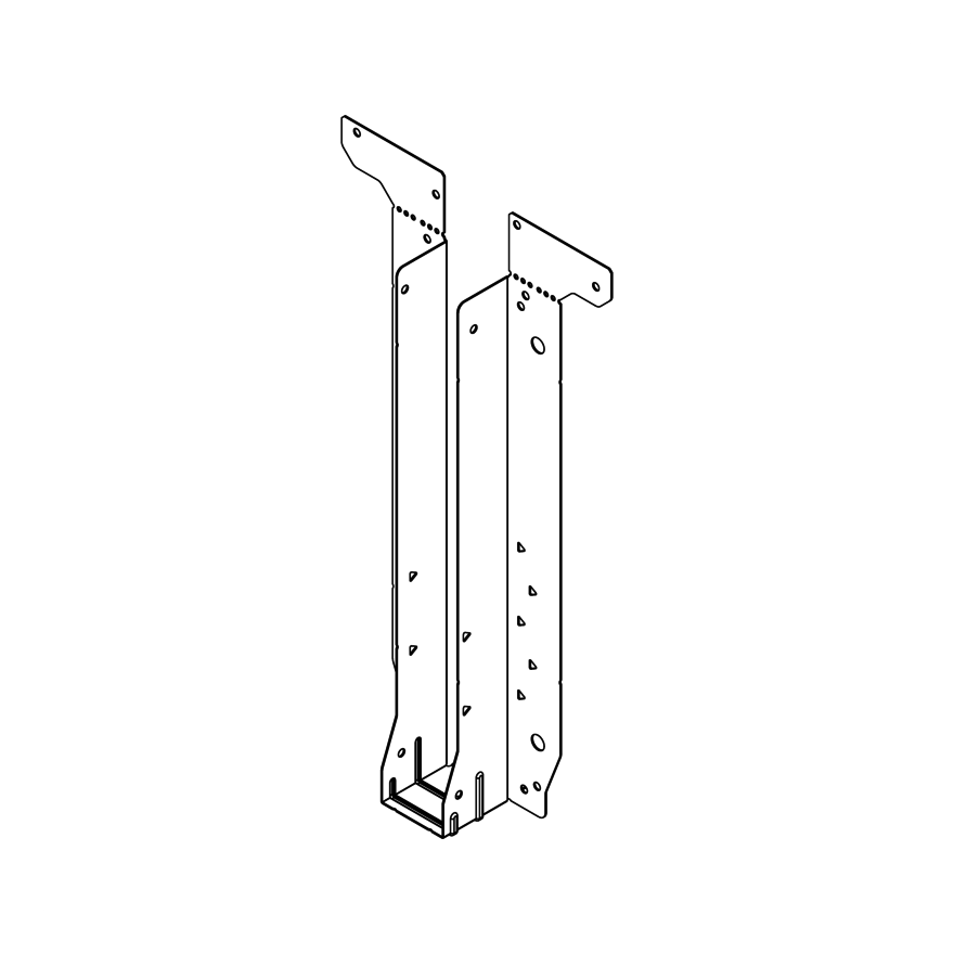 c-ewh360-47-3d-cad-mult-prod.png