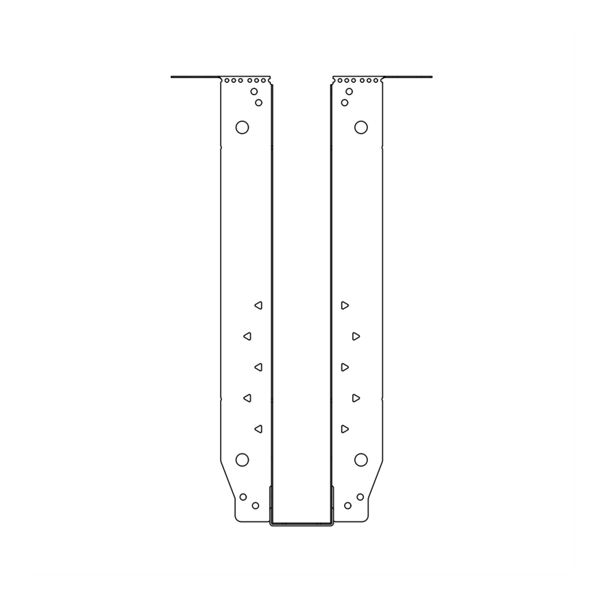 c-ewh360-47-bent-2do-cad-mult-prod.png