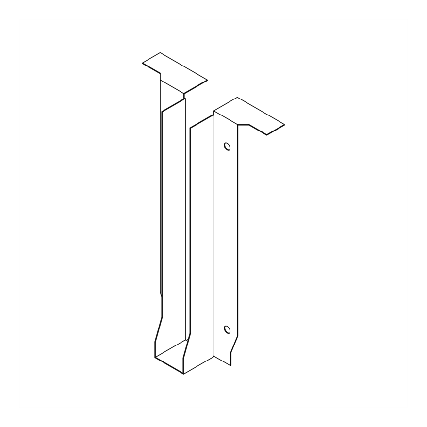 c-ewh360-47-bent-3d-cad-mult-prod-noholes.png
