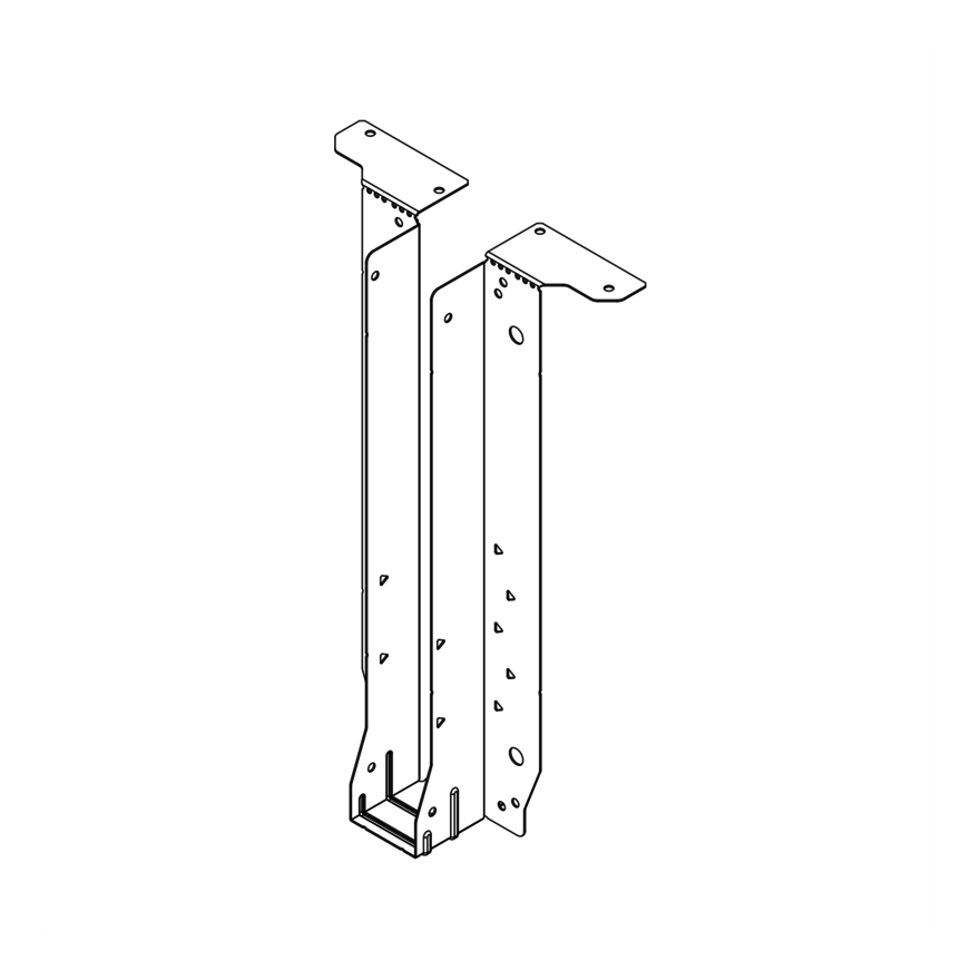 c-ewh360-47-bent-3d-cad-mult-prod.png
