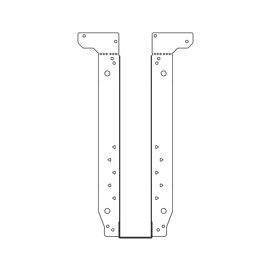c-ewh360-61-2do-cad-mult-prod.png
