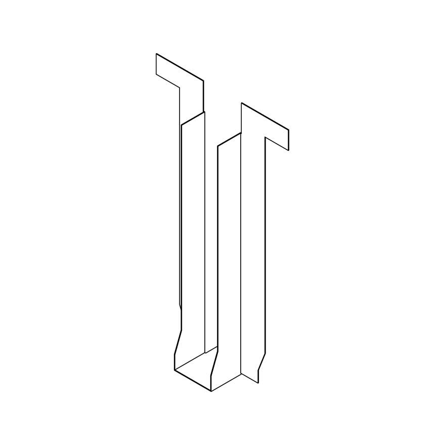 c-ewh360-61-3d-cad-mult-prod-noholes.png